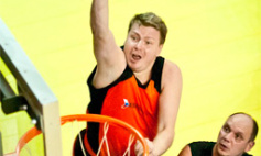 Сто процентов от "X5 Retail Group"