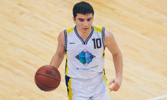 Семнадцать против одного