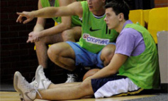 Лишнее доказательство