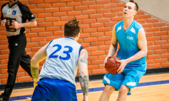 Символические сборные 3-го тура