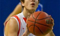 Такие разные победы