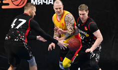 9-й тур. Аргентина, Испания, Сербия и Хорватия