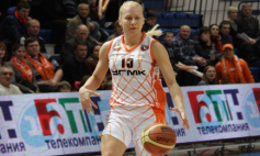 Борьбы не получилось