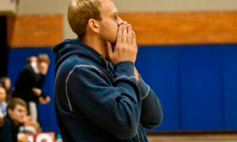 Звездный гость