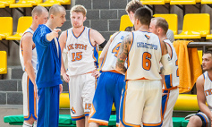 "ГК ЭТМ": чудесное преображение