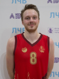Валерий Смирнов