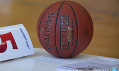 Рубикон пройден!