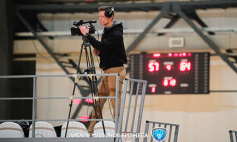 Видео матчей 5 тура