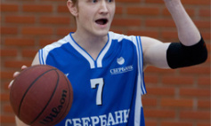 "Банкиры" узнали настоящую цену золота!