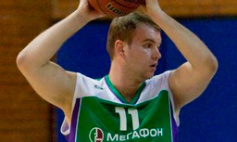 Максим Бугайчук: "Обязательно принимайте участие в ЛЧБ"