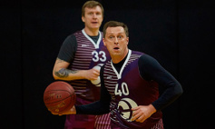 Анонс 6 тура Дивизионы «В», «С», «Е» и «F»