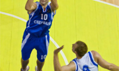 Развязка всё ближе