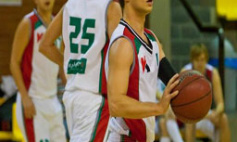 "Камбэк" в среду вечером.