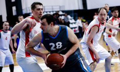 В ожидании фаворитов