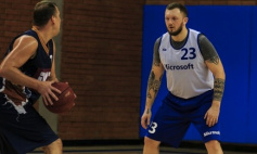 "Microsoft": будет ли первая победа?