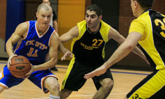 "ГК ЭТМ" - в числе лидеров!