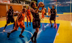 "Любительское"  двоевластие