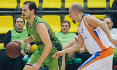 «Пять минут, пять минут…»