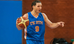 Момент истины