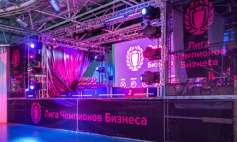 В ожидании новых сезонов