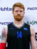 Дмитрий Шмаров