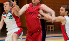 До встречи в плей-офф