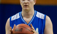 До медалей рукой подать