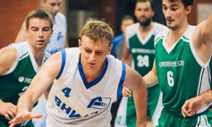 Приятно познакомиться!