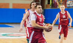 Начинается самое интересное