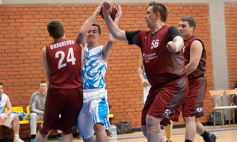 Полёты во сне и наяву