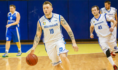 Дивизион "A": победитель определён