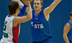 Турнирная паутина