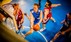 "SAP" и "IBS": из новичков - в лидеры