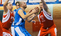 Перезагрузка