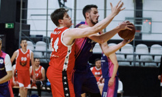 Дивизионы «D», «E» и «F». 3-й тур