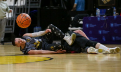 3-й тур. Дивизионы «Изумруд», «Малахит», «Рубин», «Янтарь»