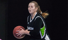 Юлия Моисеева: здесь мы поняли, к чему стремиться