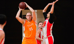 Давиды и Голиафы