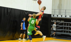 Проверка сил