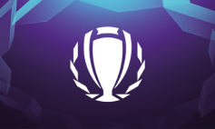 Видеотрансляции матчей 10-го тура