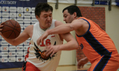 Всё или ничего