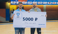 Машина времени