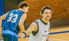 Вспомнить всё. И победить!