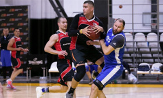 Стартовал 16-й сезон «Лиги Чемпионов Бизнеса»