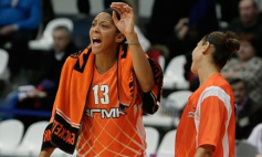 "Динамо" экономит силы для Кубка Европы?