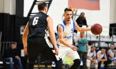 Прыгнуть выше головы