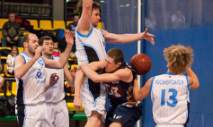 «Росэнергоатом»: такая нужная победа