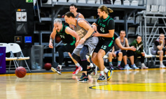 6-й тур. Дивизионы "Агат", "Малахит", "Рубин", "Янтарь"