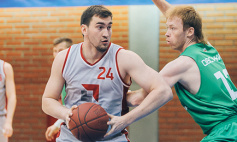 По законам Кубка