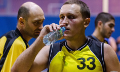 Внимание: дисквалификация!